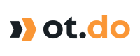 Blog ot.do